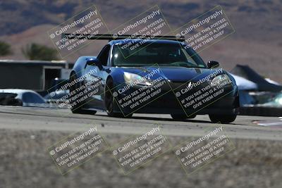 media/Apr-19-2025-Speed Ventures (Sat) [[66f2bda1fd]]/Red/Session 2 (Turn 13)/